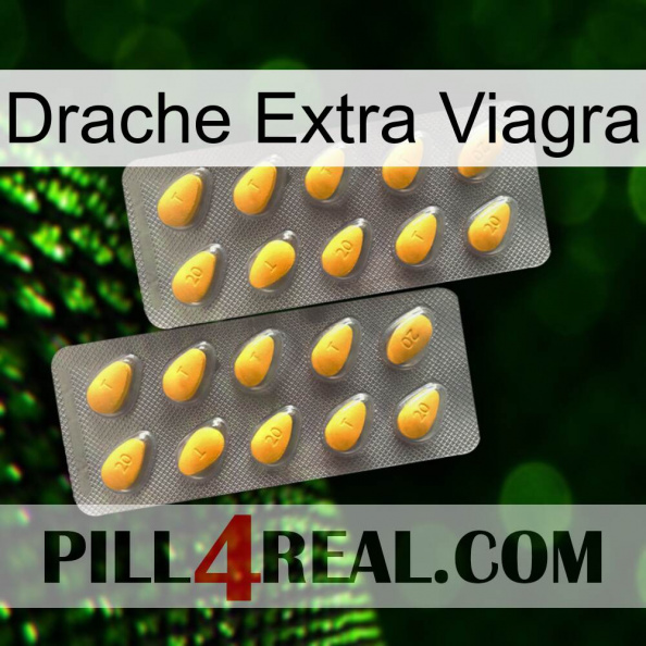 Dragon Extra Viagra cialis2.jpg